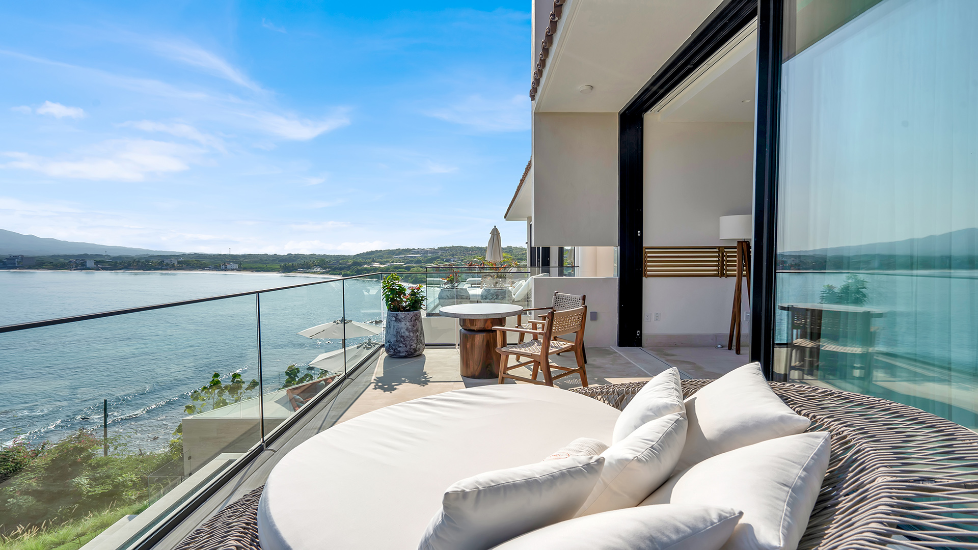 Luxury Rentals Punta Mita Ocean Front Iyari 2 -2.jpg